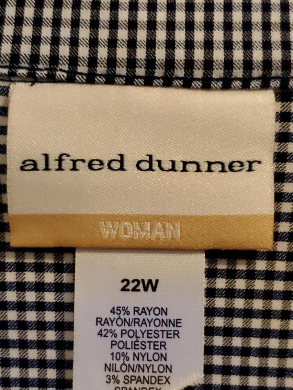 Check Out My Dunner! - Picture 2 of 6